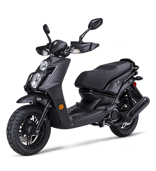 solei-gt-50cc