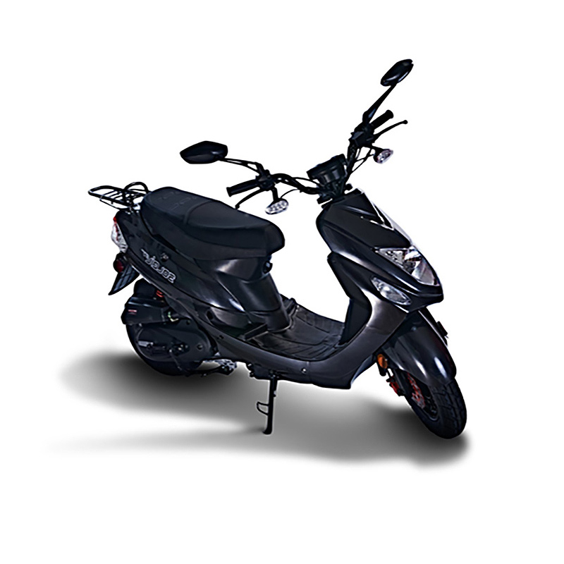 Solei'l GT 50cc Standard Moped Rental